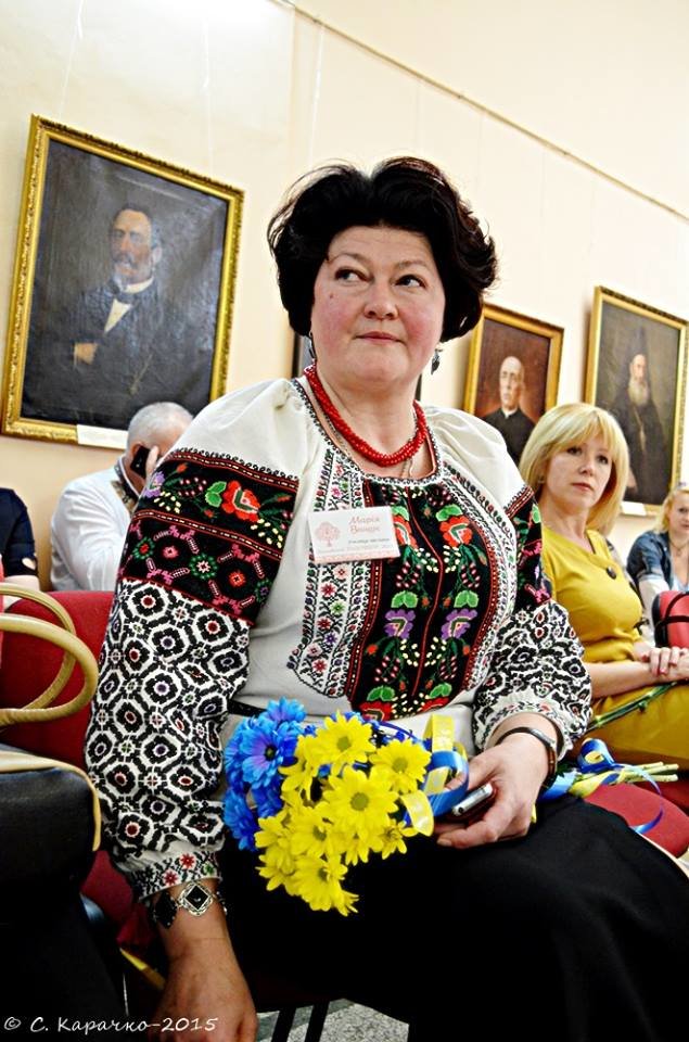 кар7 кар7