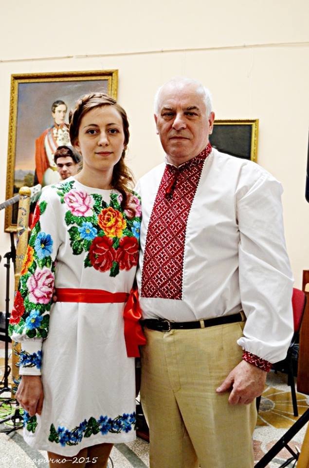 кар11 кар11