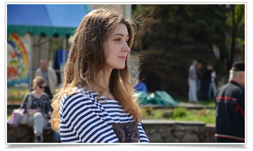 В Славянске снова прошло Вече, весеннее и яркое, с музыкой и стихами(фотофакт) (фото) - фото 5 В Славянске снова прошло Вече, весеннее и яркое, с музыкой и стихами(фотофакт) (фото) - фото 5