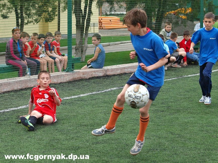 1430418987_kubok-gornyaka-den4-30-5-14-16