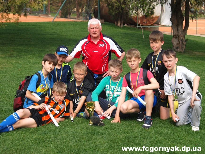 1430418972_kubok-gornyaka-den4-30-5-14-26