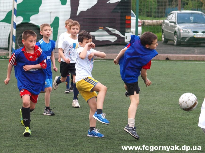 1430418901_kubok-gornyaka-den4-30-5-14-14