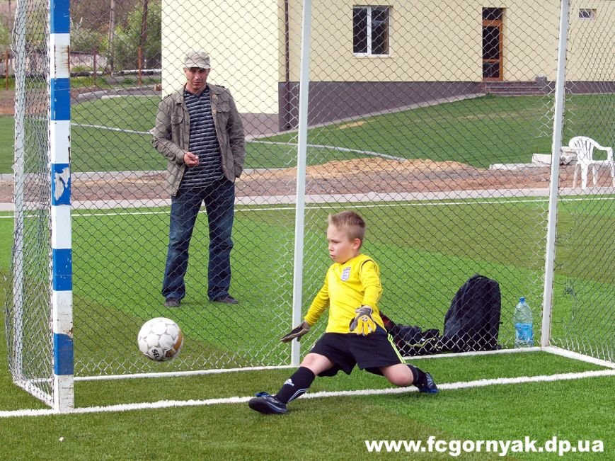 1430419004_kubok-gornyaka-den4-30-5-14-22