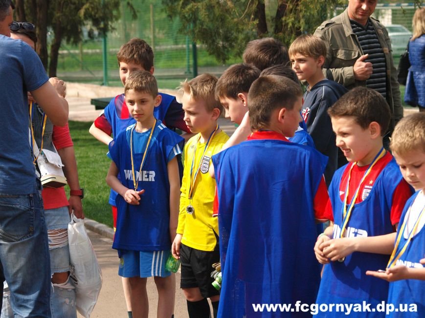 1430418964_kubok-gornyaka-den4-30-5-14-24