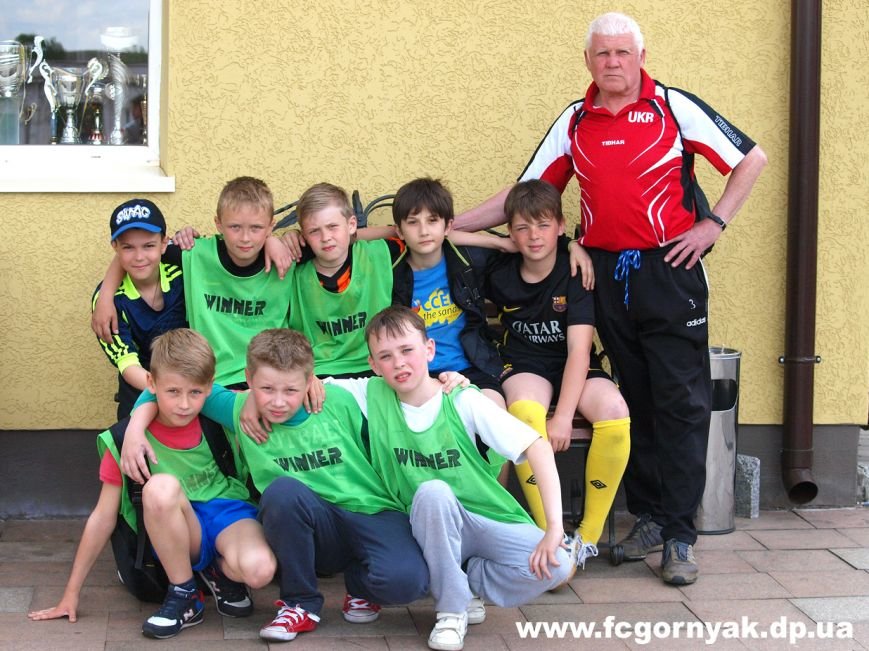 1430418949_kubok-gornyaka-den4-30-5-14-4