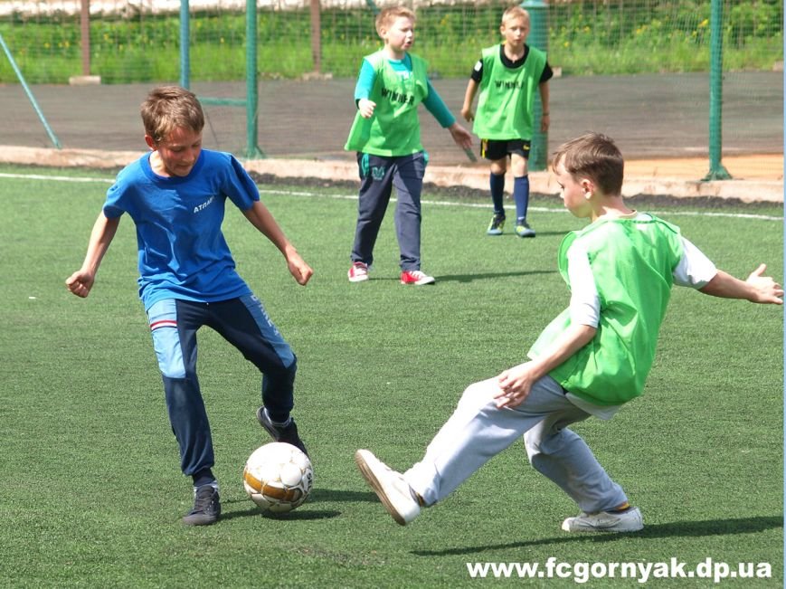 1430418958_kubok-gornyaka-den4-30-5-14-1