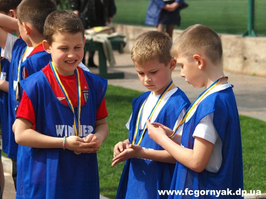 1430418974_kubok-gornyaka-den4-30-5-14-25