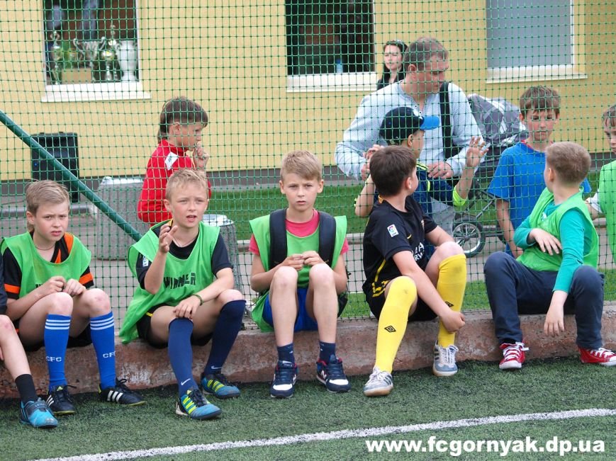 1430418925_kubok-gornyaka-den4-30-5-14-12