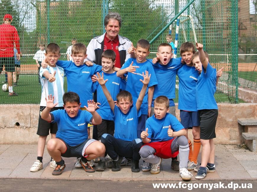 1430418916_kubok-gornyaka-den4-30-5-14-10
