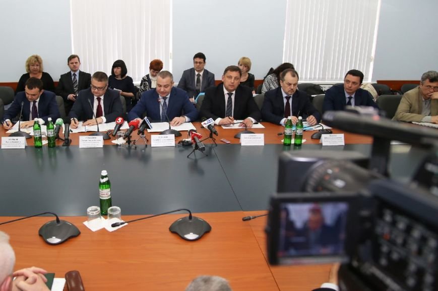 0552.ua ХОДА 0552.ua ХОДА