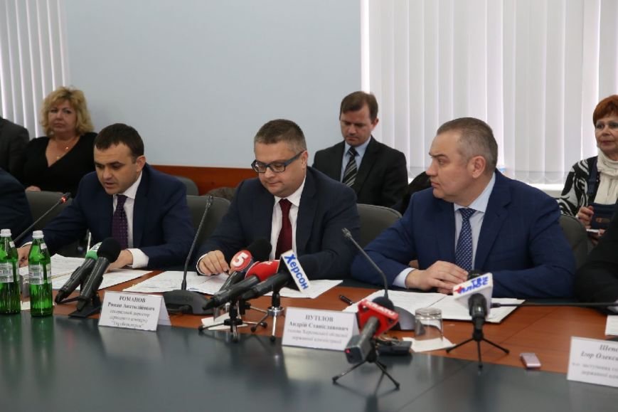 0552.ua ХОДА2 0552.ua ХОДА2