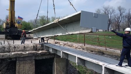 ремонт6 ремонт6