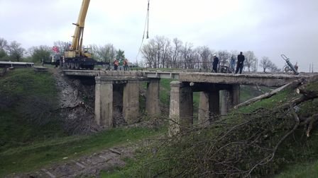 ремонт5 ремонт5