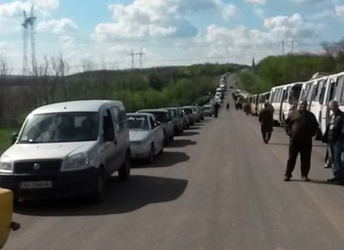 пробка3 пробка3