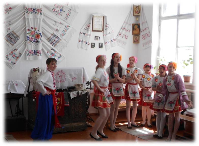 Рисунок6 Рисунок6