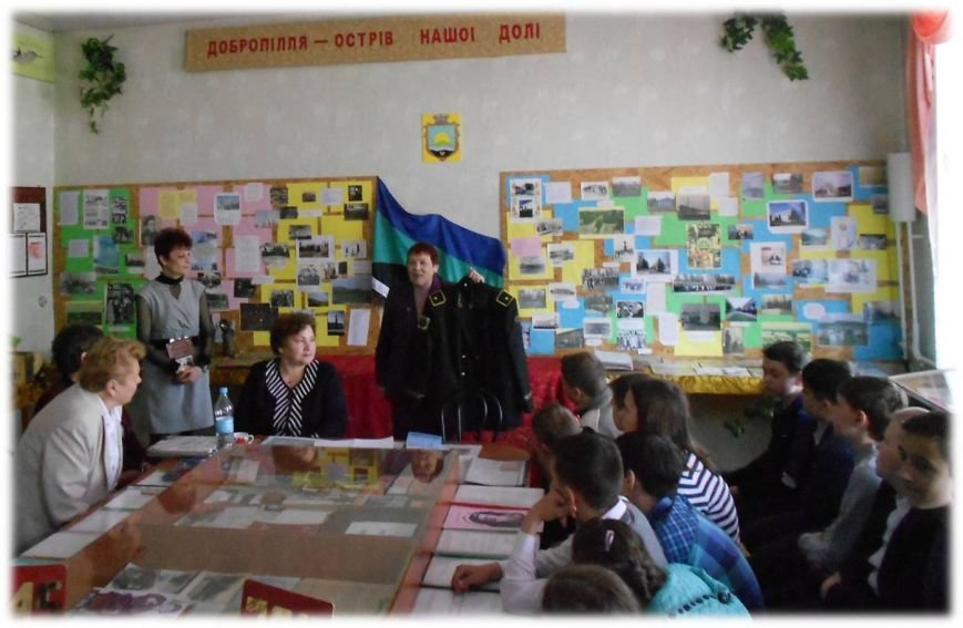 Рисунок4 Рисунок4