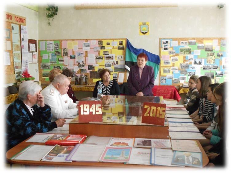 Рисунок3 Рисунок3
