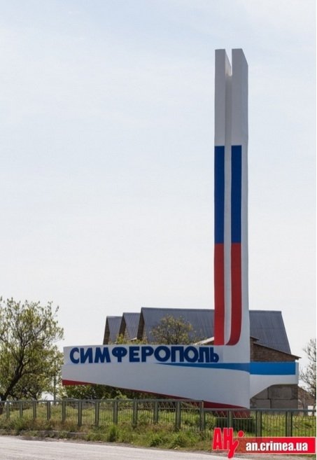 image-0-1280-1024-nowatыы image-0-1280-1024-nowatыы