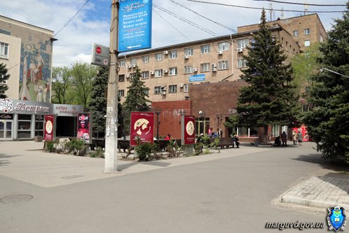 ми4 ми4