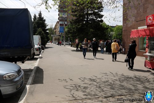 ми3 ми3