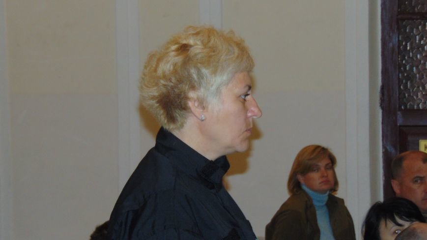 На штабе обороны устроили опрос нардепа Украины и рекомендовали мар... На штабе обороны устроили опрос нардепа Украины и рекомендовали мариупольским мужчинам носить паспорта (ФОТО) (фото) - фото 2