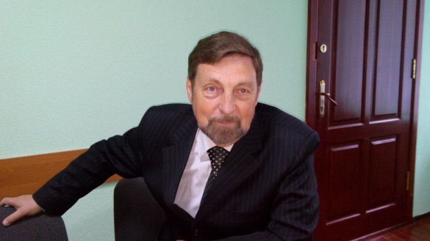 Станіслав Комісар Станіслав Комісар