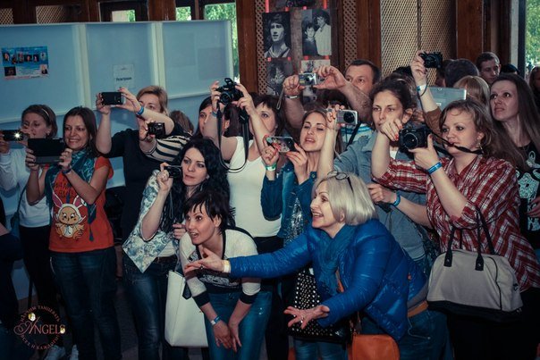 Димитровская школа танца «Свой стиль» стала лучшей на международном конкурсе (фото) - фото 3 Димитровская школа танца «Свой стиль» стала лучшей на международном конкурсе (фото) - фото 3