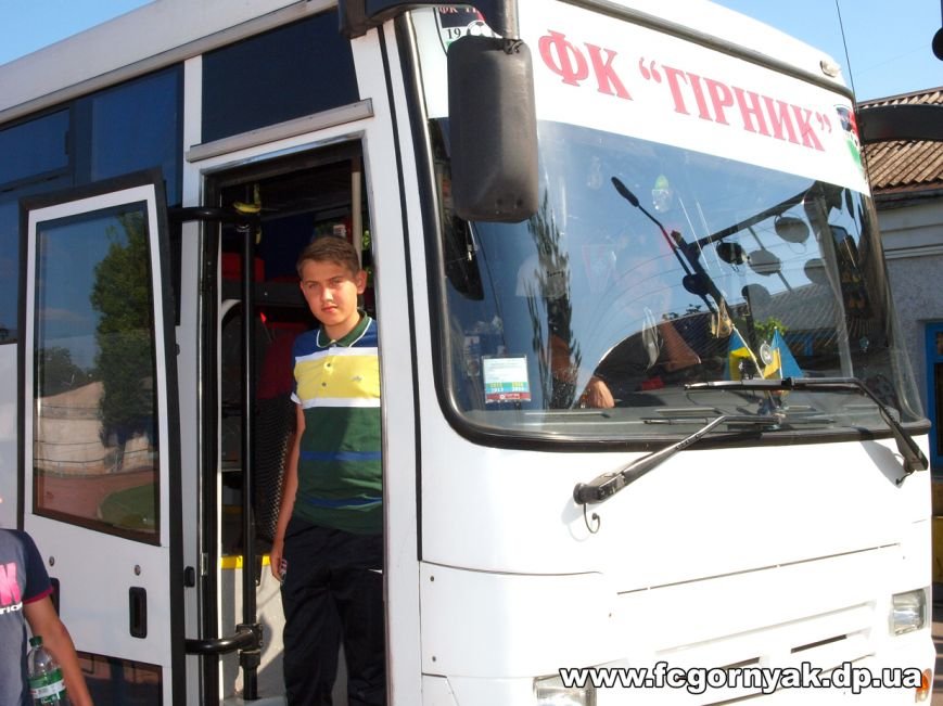 1432144974_den-s-gornyakom-20-5-15-32