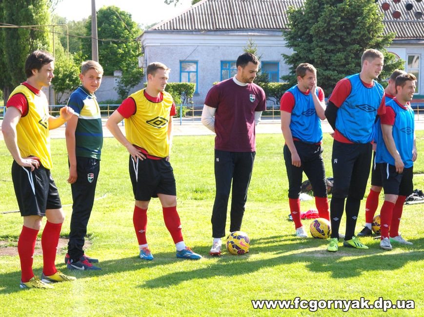 1432144919_den-s-gornyakom-20-5-15-37