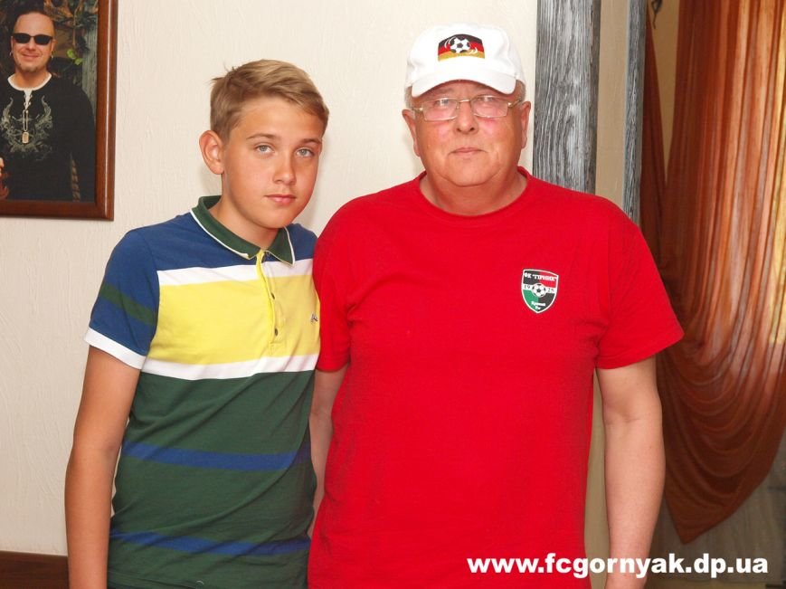 1432144890_den-s-gornyakom-20-5-15-7