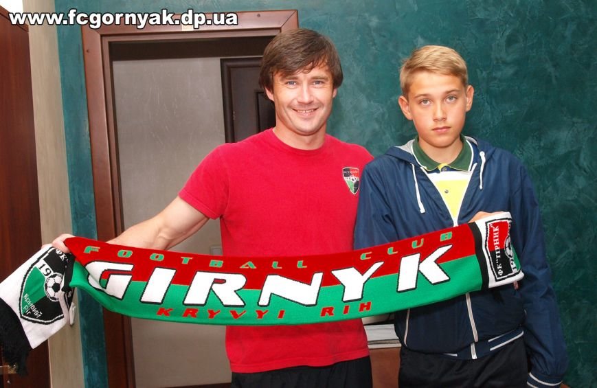 1432144979_den-s-gornyakom-20-5-15-10