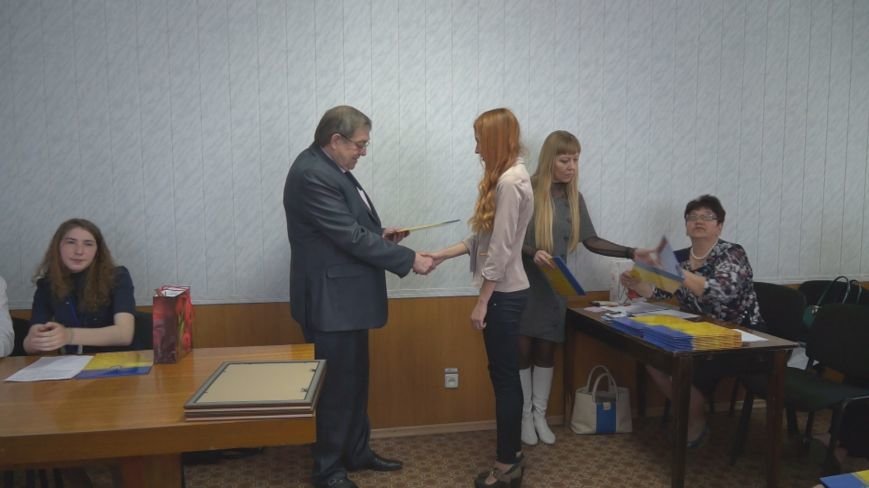 Изображение46 Изображение46
