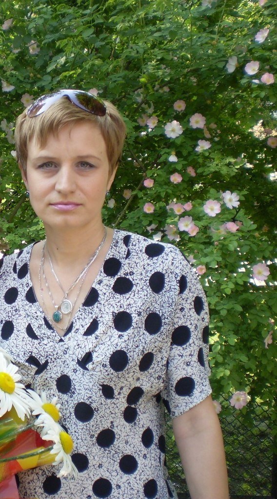 женщина женщина