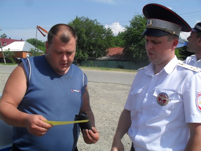 Рота дпс новороссийск. Начальник ДПС Мостовского района. Начальник ДПС Лабинска. Рота ДПС Лабинск. Рота ДПС Мостовской.