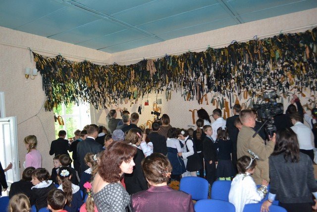 дп4 (Копировать) дп4 (Копировать)