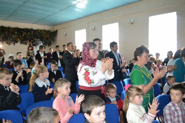 дппп (Копировать) дппп (Копировать)