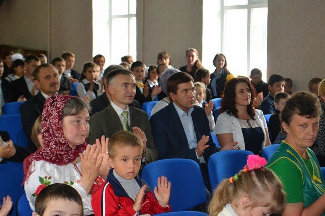 дп (Копировать) дп (Копировать)
