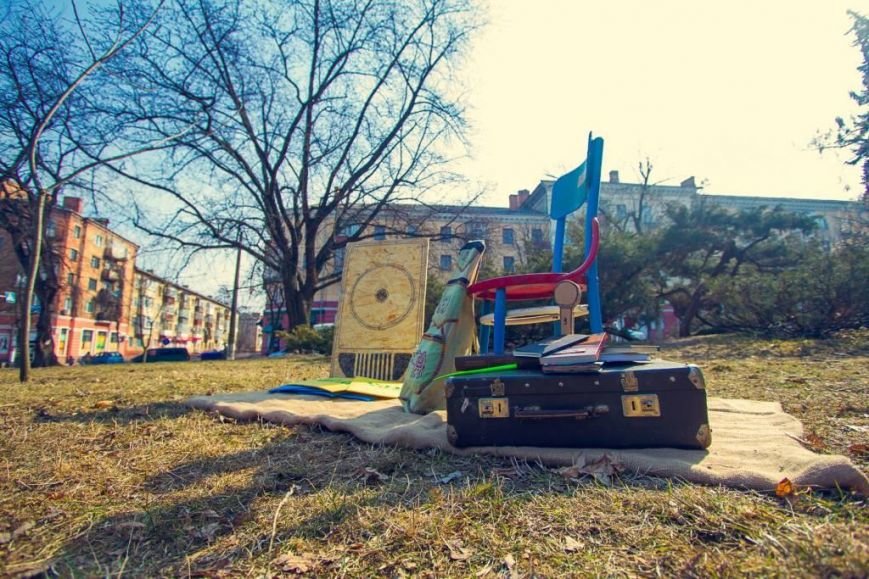 «Літера» стартує в Чернігові вже найближчої суботи, фото-3 «Літера» стартує в Чернігові вже найближчої суботи, фото-3