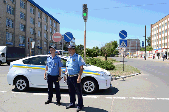 77-летие Луганской области в Северодонецке отпраздновали без происш... 77-летие Луганской области в Северодонецке отпраздновали без происшествий (ФОТО) (фото) - фото 2