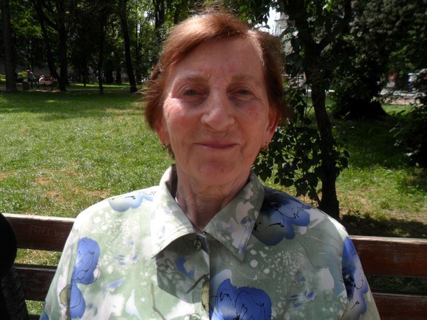 Очищення влади: Чи задоволені львів'яни, як проходить люстрація? (ф... Очищення влади: Чи задоволені львів'яни, як проходить люстрація? (фото) - фото 4