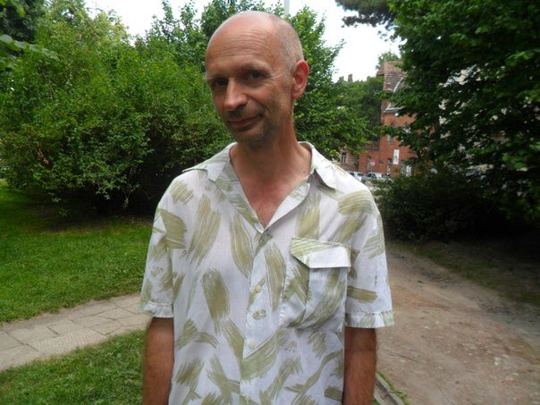 Очищення влади: Чи задоволені львів'яни, як проходить люстрація? (ф... Очищення влади: Чи задоволені львів'яни, як проходить люстрація? (фото) - фото 3
