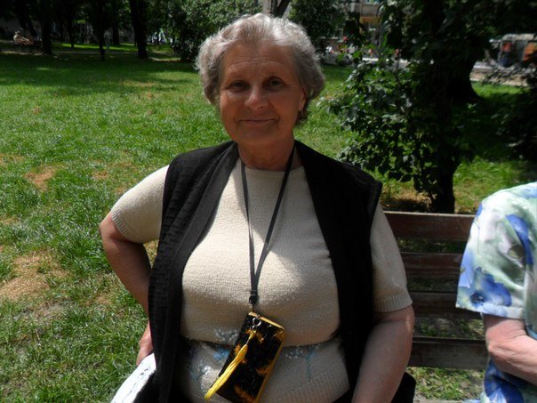Очищення влади: Чи задоволені львів'яни, як проходить люстрація? (ф... Очищення влади: Чи задоволені львів'яни, як проходить люстрація? (фото) - фото 1