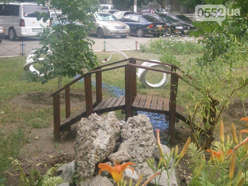 леб 1 леб 1