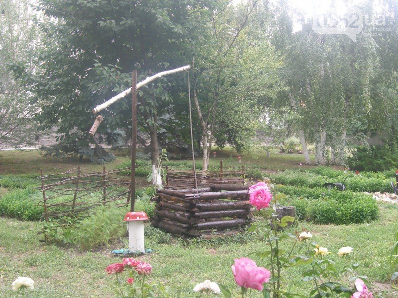 леб 3 леб 3