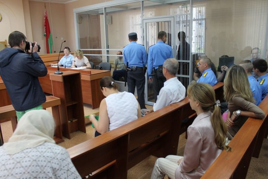 гомель_крыша_спайсы_суд 010 гомель_крыша_спайсы_суд 010