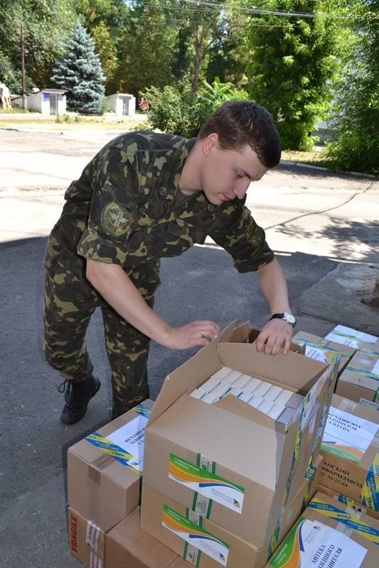 вилкул перспектива3 вилкул перспектива3