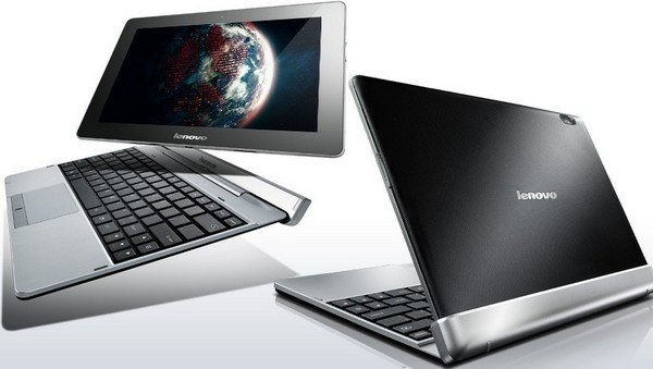 Планшеты Lenovo: какое устройство купить?, фото-1 Планшеты Lenovo: какое устройство купить?, фото-1