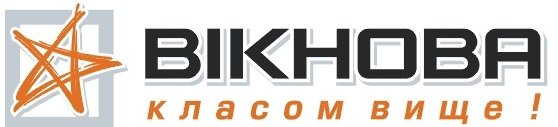 viknova - logo(1) — копия viknova - logo(1) — копия