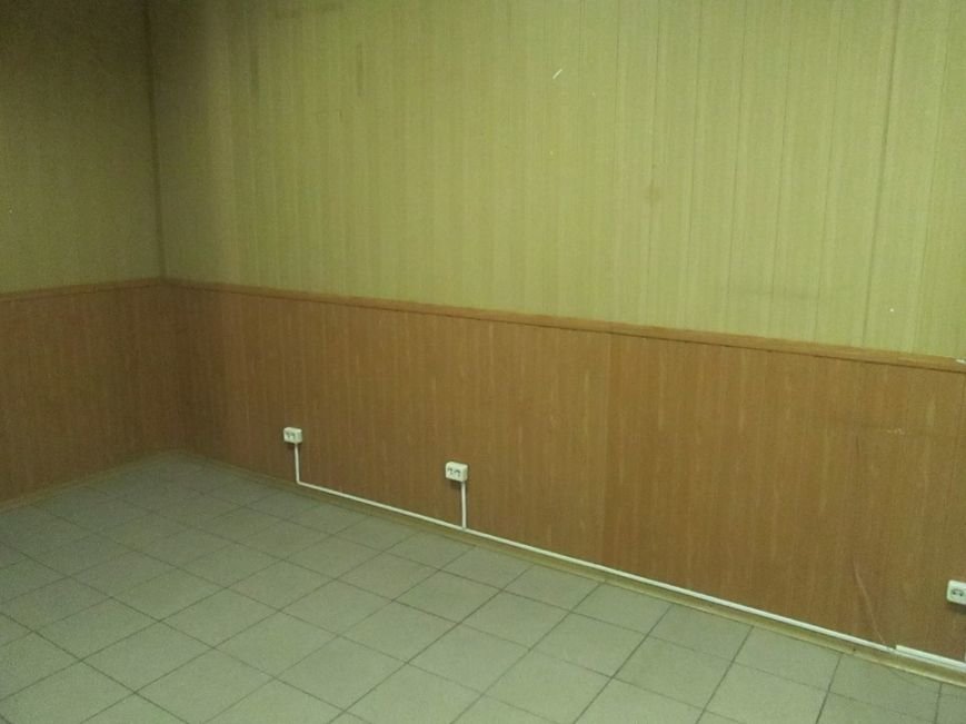 На николаевских вокзалах заработают комнаты отдыха для бойц..., фото-1 На николаевских вокзалах заработают комнаты отдыха для бойцов АТО (ФОТО), фото-1
