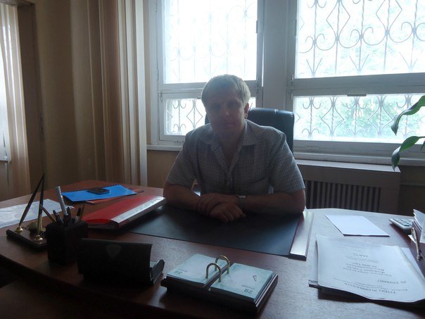 Декоммунизация или хулиганство? В городах Родинское и Белицкое снес... Декоммунизация или хулиганство? В городах Родинское и Белицкое снесли памятники Ленину (фото) - фото 4